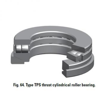 Bearing 160TPS164