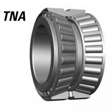 Bearing NA482 472D