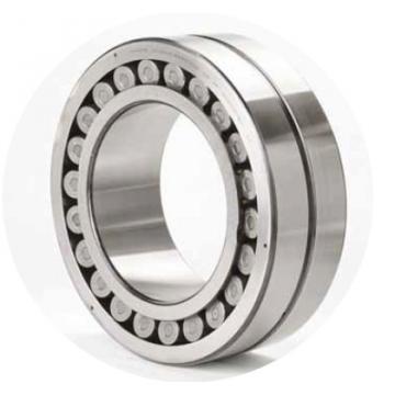 Bearing 23928EM