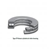 Bearing C-8360-A