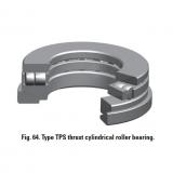 Bearing 30TPS108