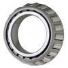 TIMKEN NA15117SW-3 Rodamientos de rodillos cónicos