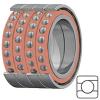 SKF 71916 CD/P4AQBCA Rodamientos de bolas de precisión