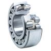 SKF 21307 CC Rodamientos de rodillos esféricos