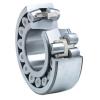 SKF 22210 EK Rodamientos de rodillos esféricos