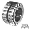 TIMKEN L44649-90038 Rodamientos de rodillos cónicos