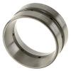 TIMKEN HM921310D-3 Rodamientos de rodillos cónicos