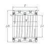 Rodamiento 47TS604025 KOYO