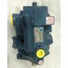 DAIKIN RP08A2-07Y-30 RP15A1-22Y-30-T