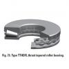 Bearing T11001V