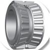 Bearing HM252349NA HM252315CD