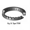 Bearing T182 T182W