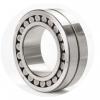 Bearing 23122EJ