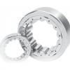 Bearing NU3044EMA