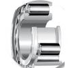 Bearing NU1036MA #2 small image