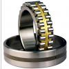 Bearing NNU4092MAW33 NNU4140MAW33 #1 small image