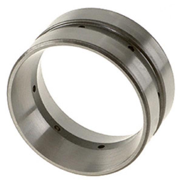 TIMKEN HM921310D-3 Rodamientos de rodillos cónicos #1 image