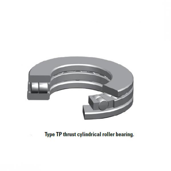 Bearing 120TP151 #1 image