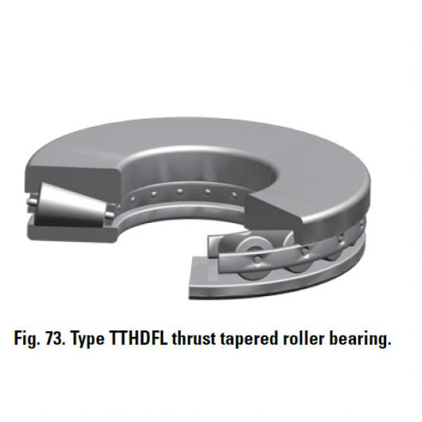 Bearing S-4077-C #1 image