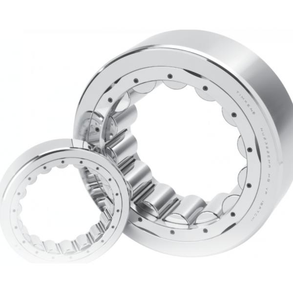 Bearing NCF18/530V #1 image